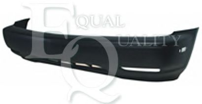 Бампер Toyota/Lexus 52119 48901