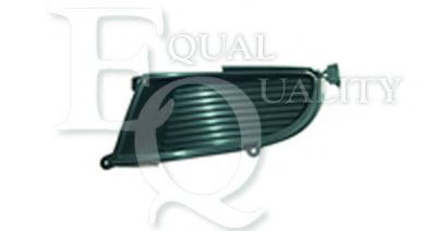 Облицовка бампера MITSUBISHI MN150937