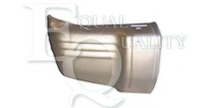 Облицовка бампера MITSUBISHI MB831047