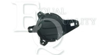 Облицовка бампера MITSUBISHI 8321A085HA