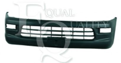 Бампер MITSUBISHI MR376027