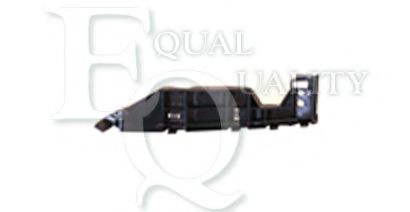 Усилитель бампера SUZUKI 7173263J00