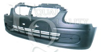 Бампер SUZUKI 7171175F005PK