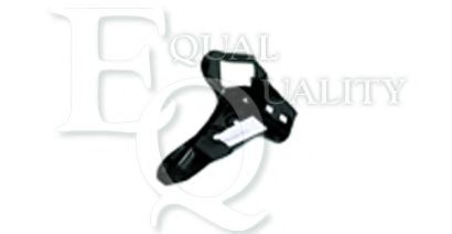 Облицовка бампера Toyota/Lexus 52145 20200
