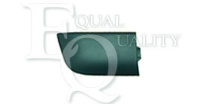 Крышка буксировочного крюка Toyota/Lexus 52721-52010