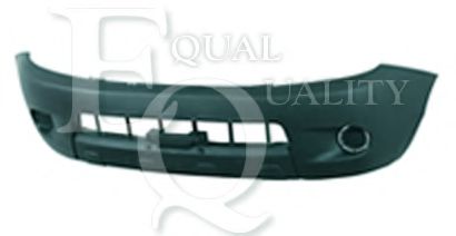Облицовка бампера Toyota/Lexus 52119-0K010