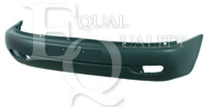 Бампер VAG 7D0 807 221A2BC