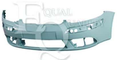 Бампер VAG 5M0 807 217 GRU