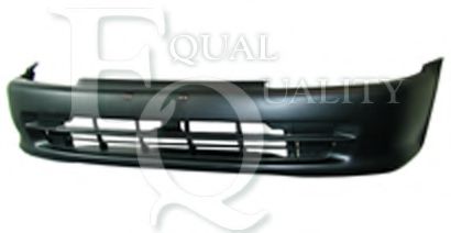 Бампер Honda/Acura 71101-SR4-G00ZZ