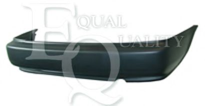 Бампер Honda/Acura 71501SR4505ZQ