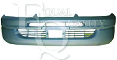 Бампер Toyota/Lexus 52119-26150