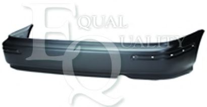 Бампер Honda/Acura 71501-S04-000ZE