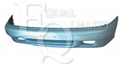 Бампер Hyundai/Kia 8650128500