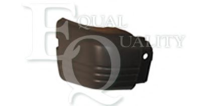 Облицовка бампера ISUZU 8-94488-623-0
