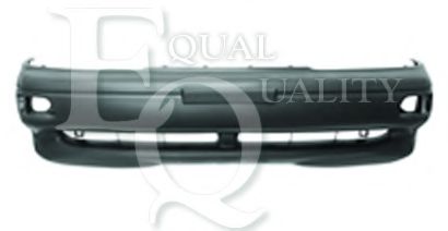 Бампер Hyundai/Kia 0K24W50030CXX