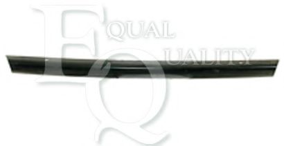 Бампер LAND ROVER DPB103830