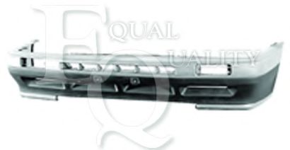 Бампер MAZDA B305-50-031A