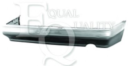 Бампер MAZDA BM09-50-221