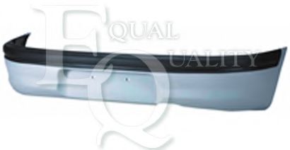Бампер MAZDA BB1B502218H
