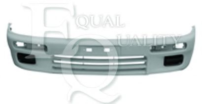 Бампер FORD 2720575