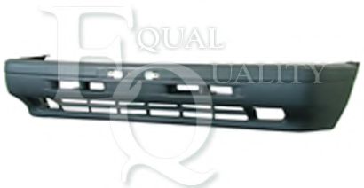 Бампер MAZDA G225 50 030
