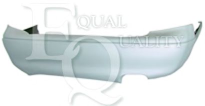 Бампер MAZDA GT0A-50-221
