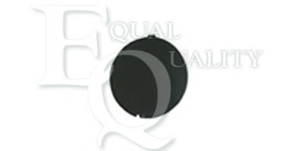Крышка буксировочного крюка FIAT/ALFA/LANCIA 735417226