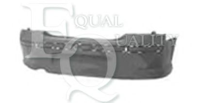 Бампер FORD 4060544