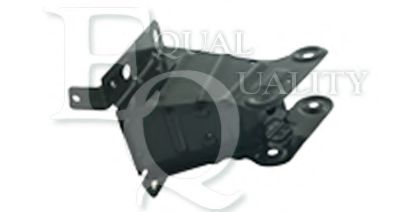 Усилитель бампера OPEL 93181182