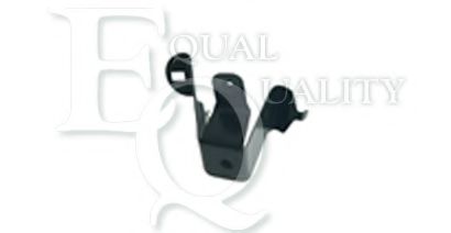 Усилитель бампера Toyota/Lexus 52535-52060