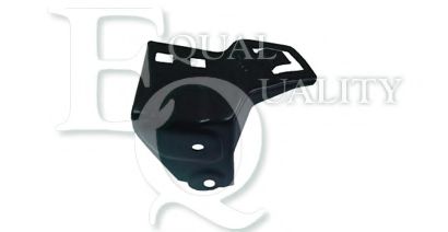 Усилитель бампера Toyota/Lexus 5253642010