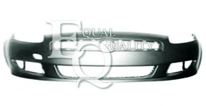 Бампер FORD 1629574
