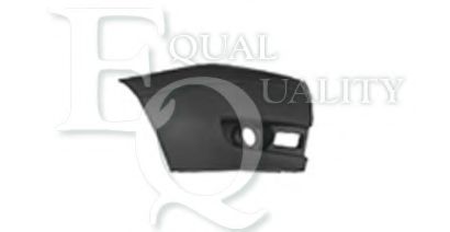 Облицовка бампера FORD 1437092