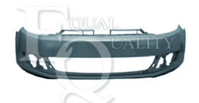 Бампер VAG 5K0 807 079 GRU