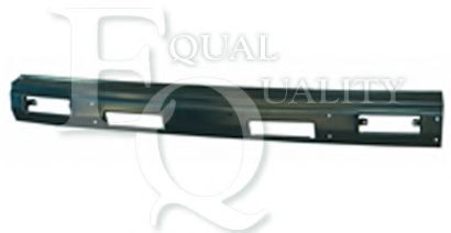 Бампер Nissan/Infiniti 62022-09G26