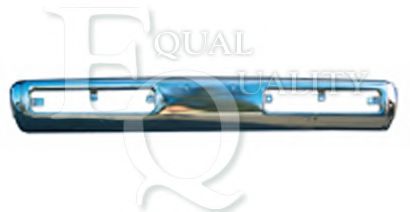 Бампер Nissan/Infiniti 62014-57G26