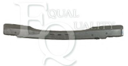 Усилитель бампера equalquality P2209