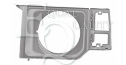 Рамка фары MITSUBISHI MB283931