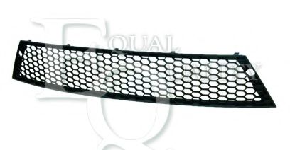 Решетка радиатора VAG 6L68536679B9