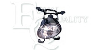Противотуманная фара Hyundai/Kia 9220225500
