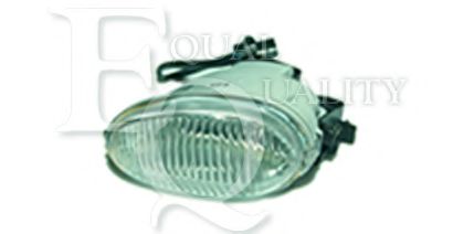 Противотуманная фара Toyota/Lexus 81220-0D020