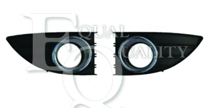 Решетка радиатора RENAULT 261523809R