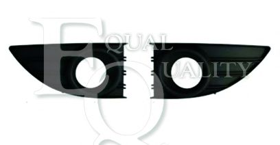 Решетка радиатора RENAULT 261521098R