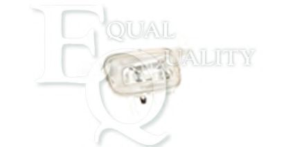Противотуманная фара equalquality PF0240D