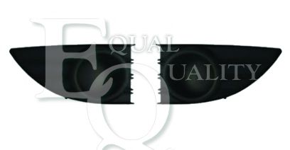 Решетка радиатора RENAULT 263318579R