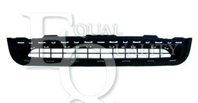 Решетка радиатора RENAULT 788554277R
