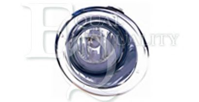 Противотуманная фара Nissan/Infiniti 261508992C