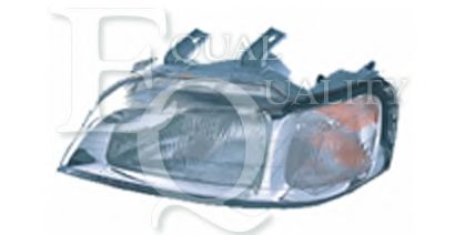 Основная фара Honda/Acura 33151-ST3-G01