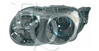 Основная фара Hyundai/Kia 9210427510