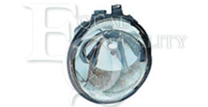 Основная фара VAG 6X1-941-752F